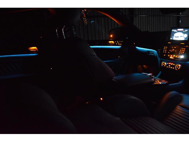 GLE GLE43 4マチック クーペ レーダーP 390馬力 パノラマサン 全席ヒーター黒革 ディストロ AMGエアロ22AW サイドステップ キーGo ハーマンK ナビ360カメ PTS LEDライト 2年保証(44枚目)