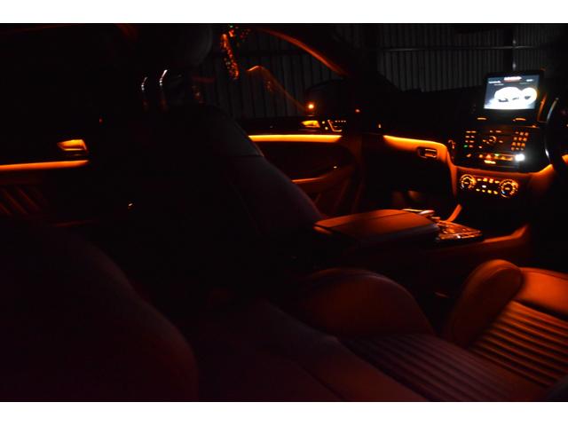 GLE GLE43 4マチック クーペ レーダーP 390馬力 パノラマサン 全席ヒーター黒革 ディストロ AMGエアロ22AW サイドステップ キーGo ハーマンK ナビ360カメ PTS LEDライト 2年保証(45枚目)