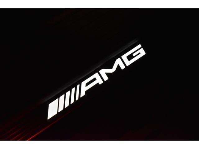 GLE GLE43 4マチック クーペ レーダーP 390馬力 パノラマサン 全席ヒーター黒革 ディストロ AMGエアロ22AW サイドステップ キーGo ハーマンK ナビ360カメ PTS LEDライト 2年保証(47枚目)