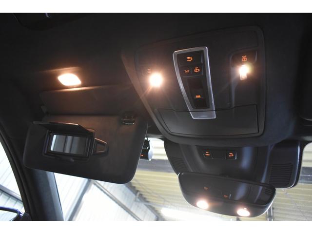 GLE GLE43 4マチック クーペ レーダーP 390馬力 パノラマサン 全席ヒーター黒革 ディストロ AMGエアロ22AW サイドステップ キーGo ハーマンK ナビ360カメ PTS LEDライト 2年保証(48枚目)