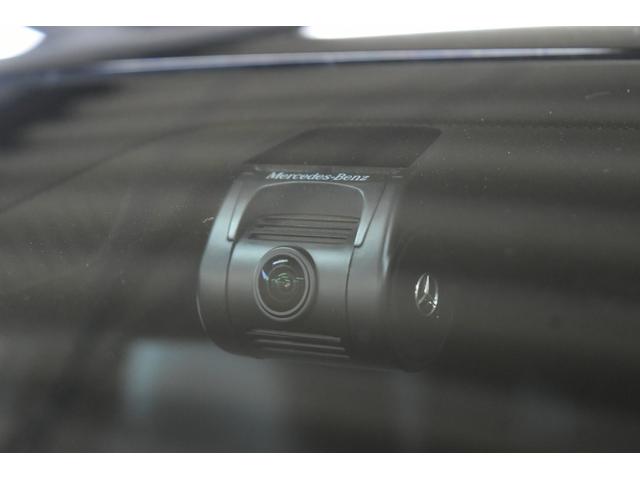 GLE GLE43 4マチック クーペ レーダーP 390馬力 パノラマサン 全席ヒーター黒革 ディストロ AMGエアロ22AW サイドステップ キーGo ハーマンK ナビ360カメ PTS LEDライト 2年保証(49枚目)