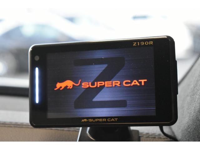 GLE GLE43 4マチック クーペ レーダーP 390馬力 パノラマサン 全席ヒーター黒革 ディストロ AMGエアロ22AW サイドステップ キーGo ハーマンK ナビ360カメ PTS LEDライト 2年保証(50枚目)