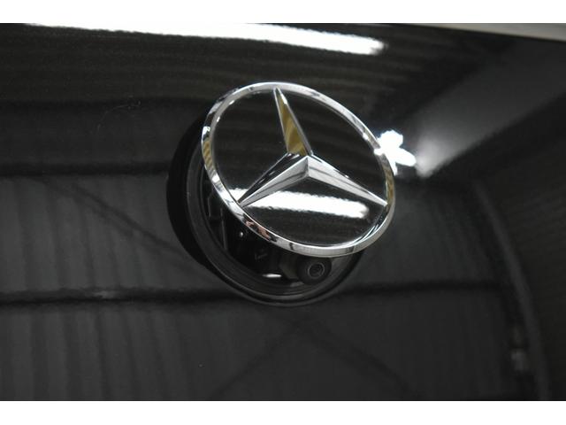 GLE GLE43 4マチック クーペ レーダーP 390馬力 パノラマサン 全席ヒーター黒革 ディストロ AMGエアロ22AW サイドステップ キーGo ハーマンK ナビ360カメ PTS LEDライト 2年保証(56枚目)