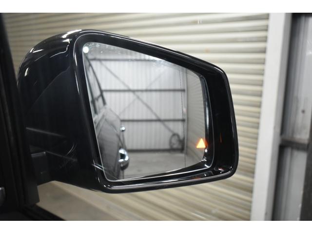 GLE GLE43 4マチック クーペ レーダーP 390馬力 パノラマサン 全席ヒーター黒革 ディストロ AMGエアロ22AW サイドステップ キーGo ハーマンK ナビ360カメ PTS LEDライト 2年保証(63枚目)