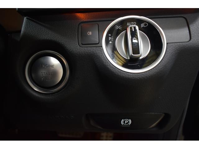 Ｅクラス Ｅ２５０　アバンギャルド　ＡＭＧスポーツＰ　レーダーＳＰ　後期型　全席ヒーター黒革　ディストロ　Ｂスポット　キーレスＧｏ　ＡＭＧエアロ１８ＡＷ　ＬＥＤヘッドライト　駐車支援　地デジナビ　バックカメラ　２年保証（5枚目）