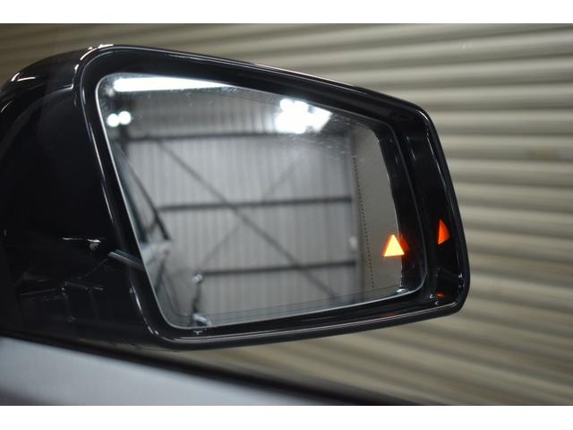 Ｅクラス Ｅ２５０　アバンギャルド　ＡＭＧスポーツＰ　レーダーＳＰ　後期型　全席ヒーター黒革　ディストロ　Ｂスポット　キーレスＧｏ　ＡＭＧエアロ１８ＡＷ　ＬＥＤヘッドライト　駐車支援　地デジナビ　バックカメラ　２年保証（13枚目）