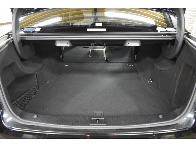 Ｅクラス Ｅ２５０　アバンギャルド　ＡＭＧスポーツＰ　レーダーＳＰ　後期型　全席ヒーター黒革　ディストロ　Ｂスポット　キーレスＧｏ　ＡＭＧエアロ１８ＡＷ　ＬＥＤヘッドライト　駐車支援　地デジナビ　バックカメラ　２年保証（16枚目）
