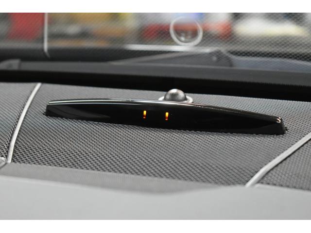 Ｅクラス Ｅ２５０　アバンギャルド　ＡＭＧスポーツＰ　レーダーＳＰ　後期型　全席ヒーター黒革　ディストロ　Ｂスポット　キーレスＧｏ　ＡＭＧエアロ１８ＡＷ　ＬＥＤヘッドライト　駐車支援　地デジナビ　バックカメラ　２年保証（26枚目）