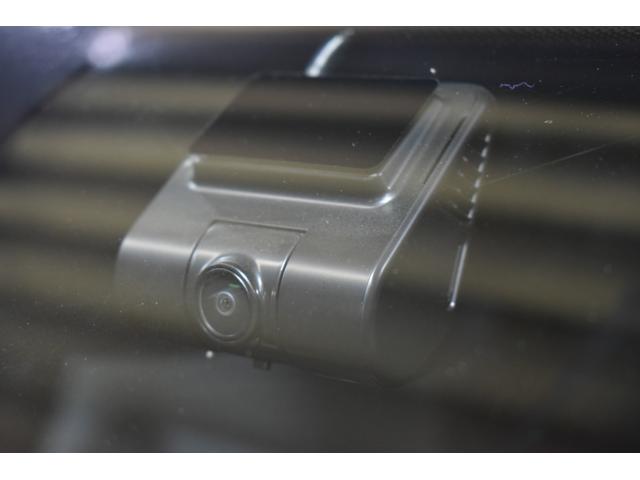 Ｅクラス Ｅ２５０　アバンギャルド　ＡＭＧスポーツＰ　レーダーＳＰ　後期型　全席ヒーター黒革　ディストロ　Ｂスポット　キーレスＧｏ　ＡＭＧエアロ１８ＡＷ　ＬＥＤヘッドライト　駐車支援　地デジナビ　バックカメラ　２年保証（40枚目）