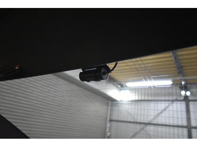 Ｅクラス Ｅ２５０　アバンギャルド　ＡＭＧスポーツＰ　レーダーＳＰ　後期型　全席ヒーター黒革　ディストロ　Ｂスポット　キーレスＧｏ　ＡＭＧエアロ１８ＡＷ　ＬＥＤヘッドライト　駐車支援　地デジナビ　バックカメラ　２年保証（41枚目）