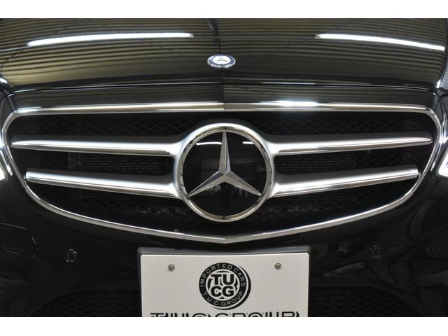 Ｅクラス Ｅ２５０　アバンギャルド　ＡＭＧスポーツＰ　レーダーＳＰ　後期型　全席ヒーター黒革　ディストロ　Ｂスポット　キーレスＧｏ　ＡＭＧエアロ１８ＡＷ　ＬＥＤヘッドライト　駐車支援　地デジナビ　バックカメラ　２年保証（52枚目）