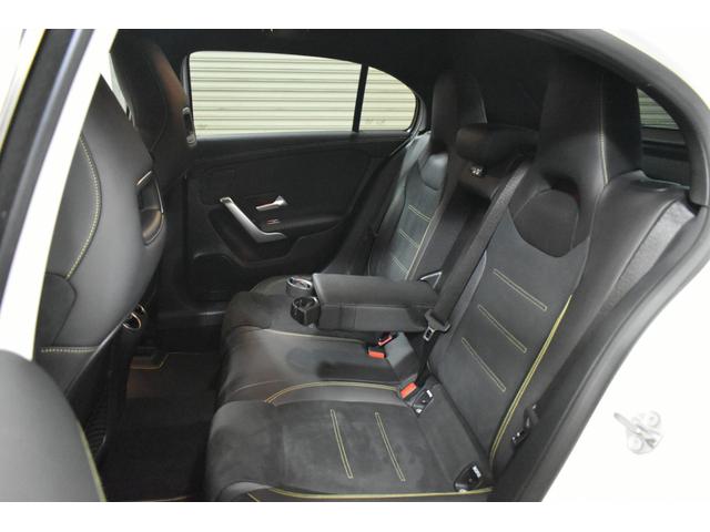 ���֓��ő勉�̃����Z�f�X�x���c���X�I�L�x�Ȑ��m���E�o���Ŕ[�Ԍ���T�|�[�g�����Ē����܂��I�����֓�����t�k�h�b����ԂłT���I�d�Ԃ̕��͓������g�����������ʓ��t���c��w�܂ł��}���ɏオ��܂��B