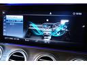 E250 ステーションワゴン アバンギャルドスポーツ エクスクルーシブPKG レーダーSP 中期 黒革 パノラマSR ナビTV ブルメスター 360カメラ Carplay エアバランスP 自動トランク フットオープナー LEDライト 2年保証(25枚目)