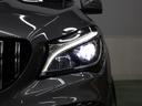 CLA45 4マチック シューティングブレーク 後期 レーダーSP 黒革 ヒーター パノラマSR 純正HDDナビ Carplay Bluetooth AMGスポーツサス AMG強化ブレーキ AMGエアロ 純正18AW 2年保証付(37枚目)