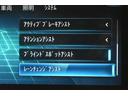 ͥ8