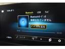 ＧＬＡ３５　４マチック　ＡＭＧアドバンスドＰ　レーダーセーフティＰ　１オーナー　８速ＡＴ　パノラマＳＲ　ヒーター黒／灰革　ディストロ　ＢＳＭ　ＡＭＧエアロ１９ＡＷ　ＨＵＤ　電動Ｆゲート　ＭＢＵＸ　３６０カメラ　２年保証(18枚目)