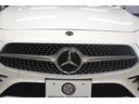 ＣＬＳ２２０ｄ　スポーツ　エクスクルーシブパッケージ　エクスクルーシブ　レーダーＰ　１９４馬力　ＭＥコネ　サンルーフ　全席ヒーター黒革　ディストロ　ＢＳＭ　ＡＭＧエアロ１９ＡＷ　キーＧＯ　フットトランク　ブルメスター　地デジ３６０カメ　２年保証(54枚目)