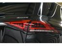 ＧＬＥ４５０　４マチックスポーツ　１オーナー　レザーエクスクルーシブ　レーダーＰ　３６７馬力　ＭＥコネ　パノラマＲ　ヒータークーラー黒革　ＡＣＣ　ＡＭＧエアロ２０ＡＷ　ＰＴＳ　ＨＵＤ　フットゲート　ＭＢＵＸナビ３６０カメ　２年保証(52枚目)