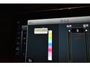 Ｃ２００　４マチックアバンギャルド　レザーエクスクルーシブ　レーダーセーフティＰ　後期型　ＢＳＧ搭載　ＭＥコネ　１オーナー　ヒーター茶革　ＡＣＣ　ＢＳＭ　ＡＭＧエアロ１８ＡＷ　ＨＵＤ　ブルメ　電動Ｆゲート　地デジＢカメラ　２年保証（37枚目）