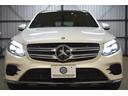 ＧＬＣ ＧＬＣ２５０　４マチックエディション１　レーダーＳＰ　限定２５０台　４ＷＤ　２１１馬力　１オナ　パノラマサンＲ　全席ヒーター黒革　ディストロ　Ｂスポ　ＡＭＧエアロ２０ＡＷ　キーＧｏ　ＰＴＳ　フットゲート　ブルメＳ　地デジ３６０カメ　２年保証（2枚目）