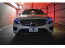 ＧＬＣ２５０　４マチックエディション１　レーダーＳＰ　限定２５０台　４ＷＤ　２１１馬力　１オナ　パノラマサンＲ　全席ヒーター黒革　ディストロ　Ｂスポ　ＡＭＧエアロ２０ＡＷ　キーＧｏ　ＰＴＳ　フットゲート　ブルメＳ　地デジ３６０カメ　２年保証（19枚目）