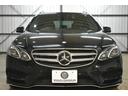 Ｅ２５０　ステーションワゴン　アバンギャルド　ＡＭＧスポーツ　レーダーＰ　後期型　１オーナー　黒半革　ディストロ　ＢＳＭ　Ｌキープ　ＡＭＧエアロ１８ＡＷ　キーレスＧＯ　パークトロ　フットトランク　地デジＢカメ　２年保証（39枚目）