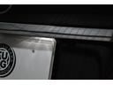 Ｅ２５０　ステーションワゴン　アバンギャルド　ＡＭＧスポーツ　レーダーＰ　後期型　１オーナー　黒半革　ディストロ　ＢＳＭ　Ｌキープ　ＡＭＧエアロ１８ＡＷ　キーレスＧＯ　パークトロ　フットトランク　地デジＢカメ　２年保証（44枚目）