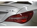 ＣＬＡ４５　４マチック　レーダーセーフティＰ　後期型　３８１馬力　パノラマＳＲ　ヒーター黒革　専用ステア＆マフラー　ディストロ　ＢＳＭ　Ｌキープ　ＡＭＧエアロ１８ＡＷ　キーレスＧＯ　ＰＴＳ　地デジＢカメラ　２年保証(45枚目)