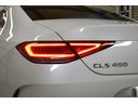 ＣＬＳ４５０　４マチック　スポーツ　エクスクルーシブ　レーダーＰ　３６７馬力　ＩＳＧ　ＭＥコネ　サンルーフ　全席ヒータークーラー赤黒革　ＡＣＣ　ＢＳＭ　ＡＭＧエアロ１９ＡＷ　キーＧＯ　フットトランク　ブルメＳ　地デジ３６０カメ　２年保証（51枚目）