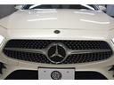 ＣＬＳ４５０　４マチック　スポーツ　エクスクルーシブ　レーダーＰ　３６７馬力　ＩＳＧ　ＭＥコネ　サンルーフ　全席ヒータークーラー赤黒革　ＡＣＣ　ＢＳＭ　ＡＭＧエアロ１９ＡＷ　キーＧＯ　フットトランク　ブルメＳ　地デジ３６０カメ　２年保証（54枚目）