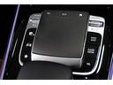B180 AMGレザーエクスクルーシブパッケージ アドバンスド&ナビゲーションPKG 赤黒革 シートヒーター SR MBUXナビ フルセグTV HUD 360カメラ LEDヘッド 自動Rゲート/ハンズフリーA AMGエアロ&18AW 2年保証(27枚目)