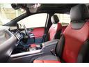 B180 AMGレザーエクスクルーシブパッケージ アドバンスド&ナビゲーションPKG 赤黒革 シートヒーター SR MBUXナビ フルセグTV HUD 360カメラ LEDヘッド 自動Rゲート/ハンズフリーA AMGエアロ&18AW 2年保証(42枚目)