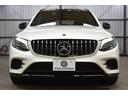 ＧＬＣ４３　４Ｍ　レザーＥＸＣ　レーダーＰ　パノラマＳＲ　ディストロ　ＢＳＭ　Ｌキープ　全席ヒーター黒革　ブルメＳ　ＡＭＧエアロ２０ＡＷ　フットトランク　ＰＴＳ　キーＧＯ　地デジ３６０カメラ　２年保証