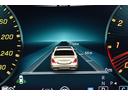 ＧＬＣ ＧＬＣ４３　４マチック　レザーエクスクルーシブ　レーダーＰ　後期型　３９０馬力　ＭＥコネ　パノラマサンルーフ　赤黒革　ＡＣＣ　ＡＭＧ２０ＡＷ　キーＧＯ　ＨＵＤ　Ｆゲート　ブルメスタ－Ｓ　ＭＢＵＸナビ　３６０カメラ　２年保証（7枚目）
