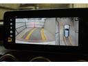 ＧＬＣ４３　４マチック　レザーエクスクルーシブ　レーダーＰ　後期型　３９０馬力　ＭＥコネ　パノラマサンルーフ　赤黒革　ＡＣＣ　ＡＭＧ２０ＡＷ　キーＧＯ　ＨＵＤ　Ｆゲート　ブルメスタ－Ｓ　ＭＢＵＸナビ　３６０カメラ　２年保証（11枚目）