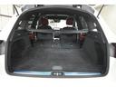 ＧＬＣ４３　４マチック　レザーエクスクルーシブ　レーダーＰ　後期型　３９０馬力　ＭＥコネ　パノラマサンルーフ　赤黒革　ＡＣＣ　ＡＭＧ２０ＡＷ　キーＧＯ　ＨＵＤ　Ｆゲート　ブルメスタ－Ｓ　ＭＢＵＸナビ　３６０カメラ　２年保証（16枚目）