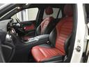 ＧＬＣ４３　４マチック　レザーエクスクルーシブ　レーダーＰ　後期型　３９０馬力　ＭＥコネ　パノラマサンルーフ　赤黒革　ＡＣＣ　ＡＭＧ２０ＡＷ　キーＧＯ　ＨＵＤ　Ｆゲート　ブルメスタ－Ｓ　ＭＢＵＸナビ　３６０カメラ　２年保証（22枚目）