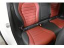 ＧＬＣ４３　４マチック　レザーエクスクルーシブ　レーダーＰ　後期型　３９０馬力　ＭＥコネ　パノラマサンルーフ　赤黒革　ＡＣＣ　ＡＭＧ２０ＡＷ　キーＧＯ　ＨＵＤ　Ｆゲート　ブルメスタ－Ｓ　ＭＢＵＸナビ　３６０カメラ　２年保証（23枚目）