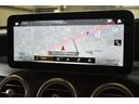 ＧＬＣ４３　４マチック　レザーエクスクルーシブ　レーダーＰ　後期型　３９０馬力　ＭＥコネ　パノラマサンルーフ　赤黒革　ＡＣＣ　ＡＭＧ２０ＡＷ　キーＧＯ　ＨＵＤ　Ｆゲート　ブルメスタ－Ｓ　ＭＢＵＸナビ　３６０カメラ　２年保証（25枚目）