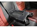ＧＬＣ４３　４マチック　レザーエクスクルーシブ　レーダーＰ　後期型　３９０馬力　ＭＥコネ　パノラマサンルーフ　赤黒革　ＡＣＣ　ＡＭＧ２０ＡＷ　キーＧＯ　ＨＵＤ　Ｆゲート　ブルメスタ－Ｓ　ＭＢＵＸナビ　３６０カメラ　２年保証（30枚目）