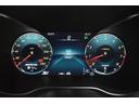 ＧＬＣ４３　４マチック　レザーエクスクルーシブ　レーダーＰ　後期型　３９０馬力　ＭＥコネ　パノラマサンルーフ　赤黒革　ＡＣＣ　ＡＭＧ２０ＡＷ　キーＧＯ　ＨＵＤ　Ｆゲート　ブルメスタ－Ｓ　ＭＢＵＸナビ　３６０カメラ　２年保証（32枚目）