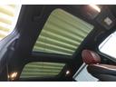ＧＬＣ４３　４マチック　レザーエクスクルーシブ　レーダーＰ　後期型　３９０馬力　ＭＥコネ　パノラマサンルーフ　赤黒革　ＡＣＣ　ＡＭＧ２０ＡＷ　キーＧＯ　ＨＵＤ　Ｆゲート　ブルメスタ－Ｓ　ＭＢＵＸナビ　３６０カメラ　２年保証（34枚目）