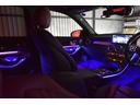 ＧＬＣ４３　４マチック　レザーエクスクルーシブ　レーダーＰ　後期型　３９０馬力　ＭＥコネ　パノラマサンルーフ　赤黒革　ＡＣＣ　ＡＭＧ２０ＡＷ　キーＧＯ　ＨＵＤ　Ｆゲート　ブルメスタ－Ｓ　ＭＢＵＸナビ　３６０カメラ　２年保証（37枚目）