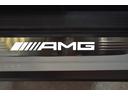 ＧＬＣ４３　４マチック　レザーエクスクルーシブ　レーダーＰ　後期型　３９０馬力　ＭＥコネ　パノラマサンルーフ　赤黒革　ＡＣＣ　ＡＭＧ２０ＡＷ　キーＧＯ　ＨＵＤ　Ｆゲート　ブルメスタ－Ｓ　ＭＢＵＸナビ　３６０カメラ　２年保証（43枚目）