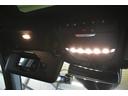 ＧＬＣ４３　４マチック　レザーエクスクルーシブ　レーダーＰ　後期型　３９０馬力　ＭＥコネ　パノラマサンルーフ　赤黒革　ＡＣＣ　ＡＭＧ２０ＡＷ　キーＧＯ　ＨＵＤ　Ｆゲート　ブルメスタ－Ｓ　ＭＢＵＸナビ　３６０カメラ　２年保証（44枚目）