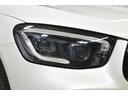 ＧＬＣ４３　４マチック　レザーエクスクルーシブ　レーダーＰ　後期型　３９０馬力　ＭＥコネ　パノラマサンルーフ　赤黒革　ＡＣＣ　ＡＭＧ２０ＡＷ　キーＧＯ　ＨＵＤ　Ｆゲート　ブルメスタ－Ｓ　ＭＢＵＸナビ　３６０カメラ　２年保証（48枚目）