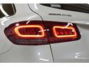 ＧＬＣ４３　４マチック　レザーエクスクルーシブ　レーダーＰ　後期型　３９０馬力　ＭＥコネ　パノラマサンルーフ　赤黒革　ＡＣＣ　ＡＭＧ２０ＡＷ　キーＧＯ　ＨＵＤ　Ｆゲート　ブルメスタ－Ｓ　ＭＢＵＸナビ　３６０カメラ　２年保証（52枚目）