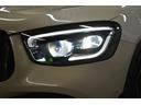 ＧＬＣ４３　４マチック　レザーエクスクルーシブ　レーダーＰ　後期型　３９０馬力　ＭＥコネ　パノラマサンルーフ　赤黒革　ＡＣＣ　ＡＭＧ２０ＡＷ　キーＧＯ　ＨＵＤ　Ｆゲート　ブルメスタ－Ｓ　ＭＢＵＸナビ　３６０カメラ　２年保証（54枚目）
