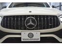 ＧＬＣ４３　４マチック　レザーエクスクルーシブ　レーダーＰ　後期型　３９０馬力　ＭＥコネ　パノラマサンルーフ　赤黒革　ＡＣＣ　ＡＭＧ２０ＡＷ　キーＧＯ　ＨＵＤ　Ｆゲート　ブルメスタ－Ｓ　ＭＢＵＸナビ　３６０カメラ　２年保証（55枚目）