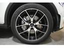 ＧＬＣ４３　４マチック　レザーエクスクルーシブ　レーダーＰ　後期型　３９０馬力　ＭＥコネ　パノラマサンルーフ　赤黒革　ＡＣＣ　ＡＭＧ２０ＡＷ　キーＧＯ　ＨＵＤ　Ｆゲート　ブルメスタ－Ｓ　ＭＢＵＸナビ　３６０カメラ　２年保証（57枚目）